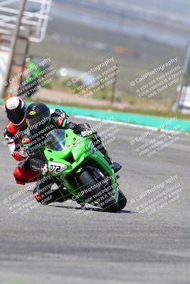 media/Apr-16-2023-Classic Track Day (Sun) [[2f106f7c26]]/Race 1/Turn 4b/